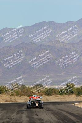media/Feb-17-2024-Nasa AZ (Sat) [[ca3372609e]]/4-Race Group A/Race 1 Set 2/